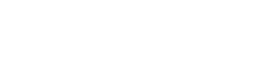 A sua rádio na web sonorawebradio.site.com.br